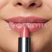 Губная помада Maybelline Color Sensational матовая 987 Чайная роза