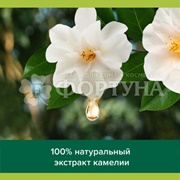 Туалетное мыло Palmolive Роскошь масел 90 г Роск.Масел Миндаль/Камелия