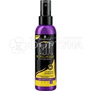 Спрей для волос Taft 150 м Power Экспресс-укладка мегафиксация