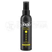 Спрей для волос Тафт 150 м Power Экспресс-укладка мегафиксация