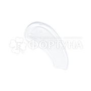 Шампунь Dove 250 мл Объем и восстановление