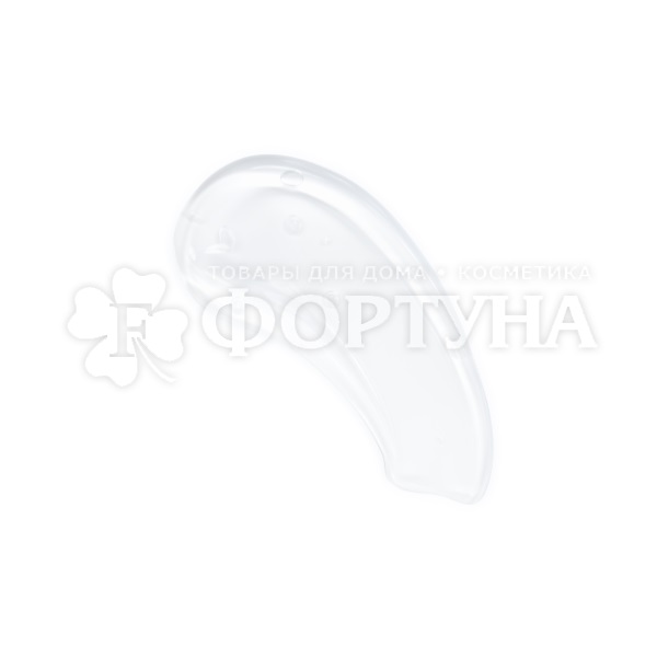 Шампунь Dove 250 мл Объем и восстановление