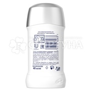 Дезодорант твердый Rexona 40 мл Антибактериальная свежесть