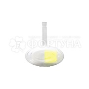 Блок сменный Domestos 40 г Лимон