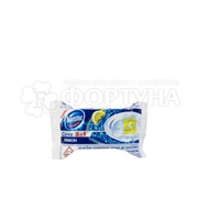 Блок сменный Domestos 40 г Лимон