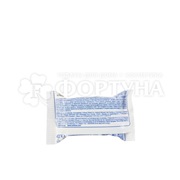 Блок сменный Domestos 40 г Лимон
