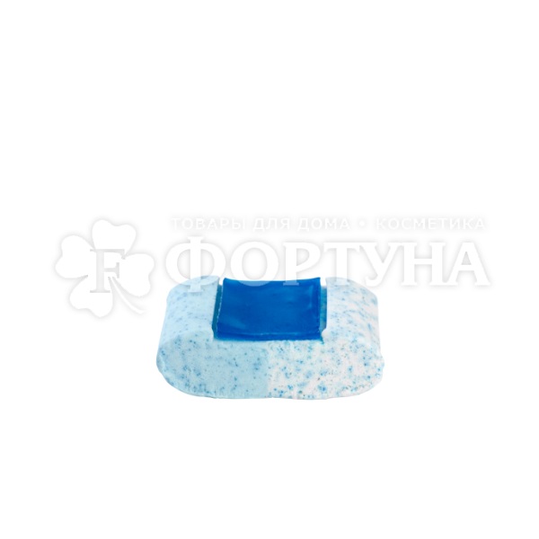 Блок сменный Domestos 40 г Атлантик