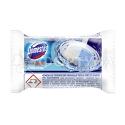 Блок сменный Domestos 40 г Атлантик