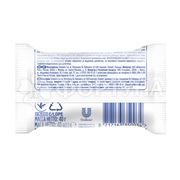 Блок сменный Domestos 40 г Атлантик