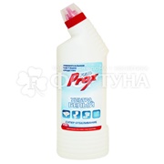 Чистящее средство Prox 750 г Ультра белый
