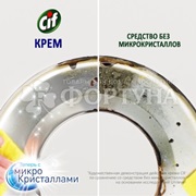 Чистящее средство Cif 500 мл Крем Фреш