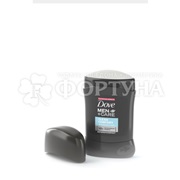 Дезодорант твердый Dove Men+Care 50 мл Экстразащита и уход