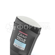 Дезодорант твердый Dove Men+Care 50 мл Экстразащита и уход
