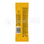 Корм для животных Pedigree 77 г Дентастикс