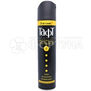 Лак для волос Тафт 225 мл Power экспресс-укладка мегафиксация