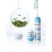 Дезодорант роликовый Garnier 50 мл Антибактериальный эффект