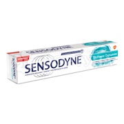 Зубная паста Sensodyne 75 мл Глубокое очищение