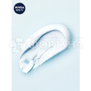 Пена для бритья Nivea 200 мл Охлаждающая Для чувствительной кожи