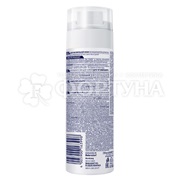 Пена для бритья Nivea 200 мл Охлаждающая Для чувствительной кожи