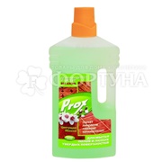 Чистящее средство Prox 1000 г Для мытья полов Цветущая яблоня
