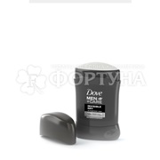Дезодорант твердый Dove Men+Care 50 мл Экстразащита без белых следов