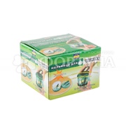 Мельница  для чеснока