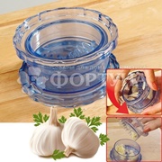 Мельница  для чеснока