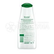 Шампунь Timotei 400 мл Роскошный объем
