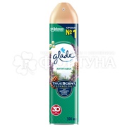 Освежитель воздуха Glade 300 мл Антитабак