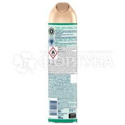 Освежитель воздуха Glade 300 мл Антитабак