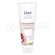 Кондиционер для волос Dove Advanced Hair Series 250 мл Прогрессивное восстановление