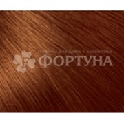 Краска для волос Color Sensation 6.45 Янтарный темно-рыжий