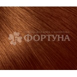 Краска для волос Color Sensation 6.45 Янтарный темно-рыжий