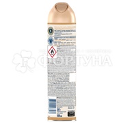 Освежитель воздуха Glade 300 мл Индонезийский сандал