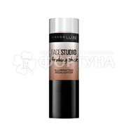 Хайлайтер Maybelline Master Strobing Stik 200