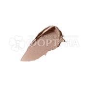 Хайлайтер Maybelline Master Strobing Stik 200