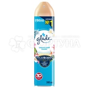 Освежитель воздуха Glade 300 мл Океанский оазис