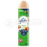 Освежитель воздуха Glade 300 мл Свежесть утра