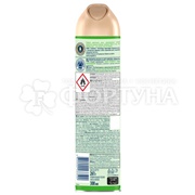 Освежитель воздуха Glade 300 мл Свежесть утра