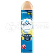 Освежитель воздуха Glade 300 мл Морской