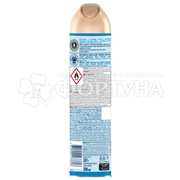 Освежитель воздуха Glade 300 мл Морской