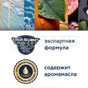 Освежитель воздуха Glade 300 мл После дождя