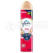 Освежитель воздуха Glade 300 мл После дождя