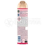 Освежитель воздуха Glade 300 мл После дождя