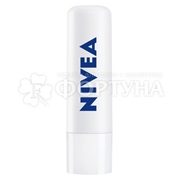 Бальзам для губ Nivea Интенсивная защита
