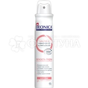 Дезодорант аэрозольный Deonica 200 мл Легкость пудры