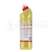 Чистящее средство Domestos 500 мл Ультра блеск