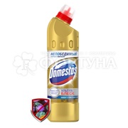 Чистящее средство Domestos 500 мл Ультра блеск