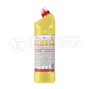 Чистящее средство Domestos 1000 мл Ультра блеск