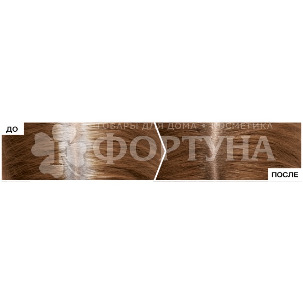 Спрей тонирующий Magic Retouch 4 Русый